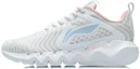 Buy (Women) Li-Ning Casual Low 'Champagne White' ARHR058-4