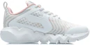 Order (Women) Li-Ning Casual Low 'Champagne White' ARHR058-4