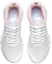 Shop (Women) Li-Ning Casual Low 'Champagne White' ARHR058-4