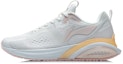 Buy (W) Li-Ning Kasual Rendah 'Cloud White' ARSS096-2