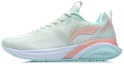 Buy (Women) Li-Ning Casual Low 'Faint Emerald Green' ARSS096-1