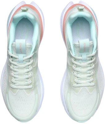 (Women) Li-Ning Casual Low 'Faint Emerald Green' ARSS096-1 Shop (Women) Li-Ning Casual Low 'Faint Emerald Green' ARSS096-1