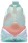 Details for (Women) Li-Ning Casual Low 'Faint Emerald Green' ARSS096-1