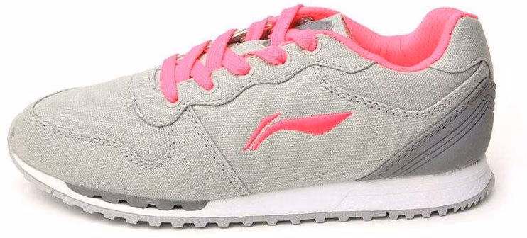 women-li-ning-casual-low-grey-pink-arch-048-3