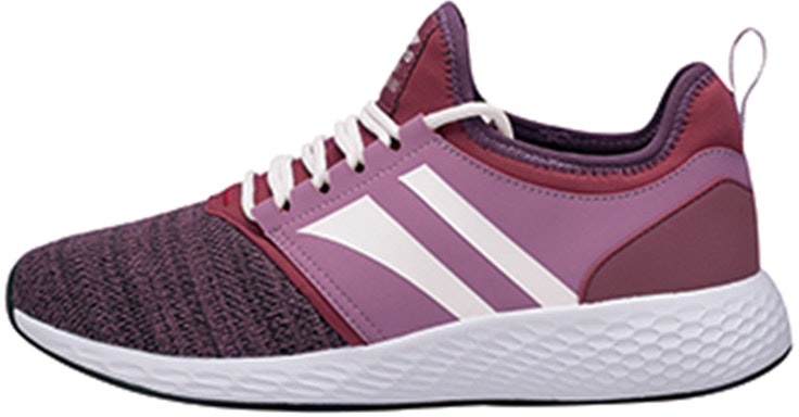 women-li-ning-casual-low-grey-purple-agcn-172-3