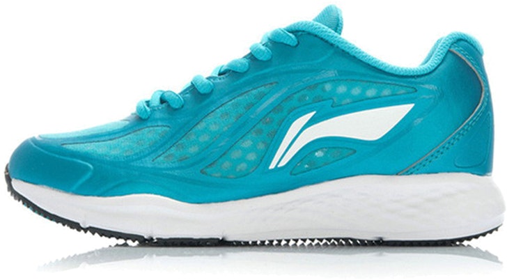 women-li-ning-casual-low-light-blue-arhj-024-2