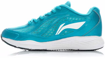 (Women) Li-Ning Casual Low 'Light Blue' ARHJ024-2 (Women) Li-Ning Casual Low 'Light Blue' ARHJ024-2