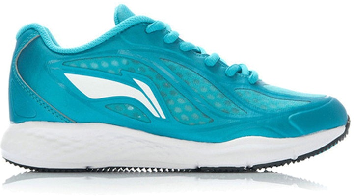 (W) 리닝 캐주얼 로우 '라이트 블루' (Li-Ning Casual Low 'Light Blue') ARHJ024-2 Order (W) 리닝 캐주얼 로우 '라이트 블루' (Li-Ning Casual Low 'Light Blue') ARHJ024-2