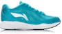(W) 리닝 캐주얼 로우 '라이트 블루' (Li-Ning Casual Low 'Light Blue') ARHJ024-2