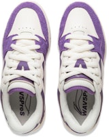 (W) Li-Ning Kasual Rendah 'Ungu Terang' AEPU018-8 Shop (W) Li-Ning Kasual Rendah 'Ungu Terang' AEPU018-8