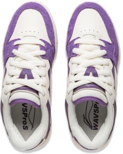 (W) 李宁休闲低帮'淡紫色' AEPU018-8 Shop (W) 李宁休闲低帮'淡紫色' AEPU018-8