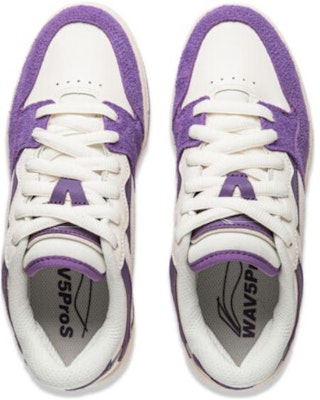 (Women) Li-Ning Casual Low 'Light Purple' AEPU018-8 Shop (Women) Li-Ning Casual Low 'Light Purple' AEPU018-8