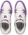(W) Li-Ning Kasual Rendah 'Ungu Muda' AEPU018-8