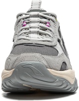 (W) Li-Ning Kasual Rendah 'Abu Permukaan Bulan' AGCU190-4 Purchase (W) Li-Ning Kasual Rendah 'Abu Permukaan Bulan' AGCU190-4