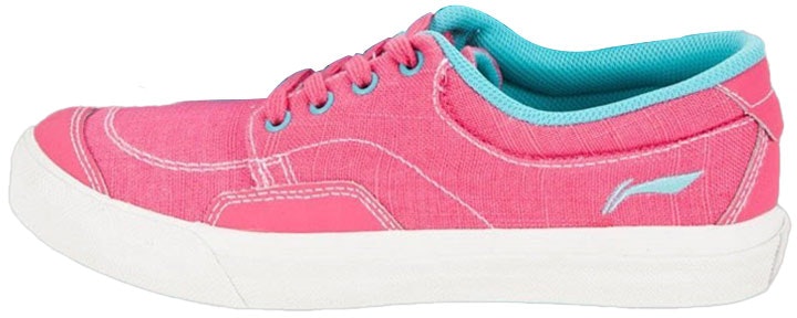 women-li-ning-casual-low-pink-white-alcg-174-1