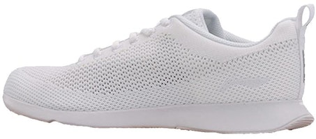 (Women) Li-Ning Casual Low 'Pure White' AGCM116-2 (Women) Li-Ning Casual Low 'Pure White' AGCM116-2