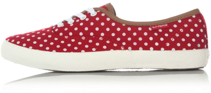 women-li-ning-casual-low-red-white-almh-012-4