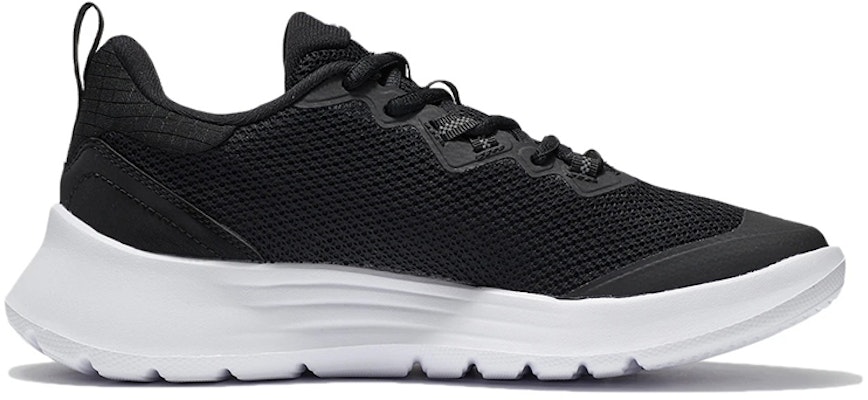 (Women) Li-Ning Casual Low 'Reflective Black and White' ARSS042-1 Order (Women) Li-Ning Casual Low 'Reflective Black and White' ARSS042-1