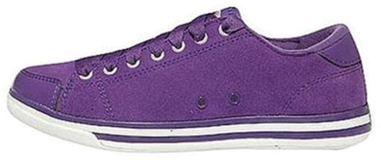 women-li-ning-casual-low-royal-purple-atce-042-2