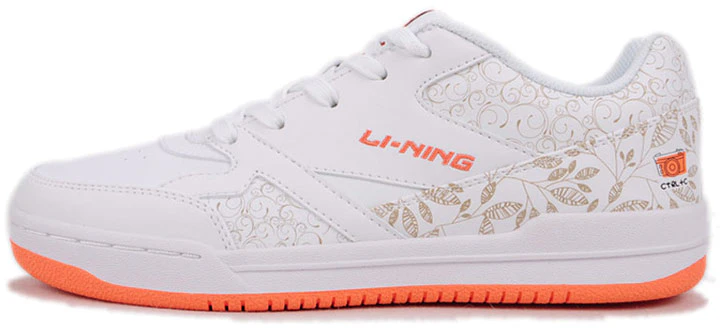 women-li-ning-casual-low-white-comfort-alcg-008-1