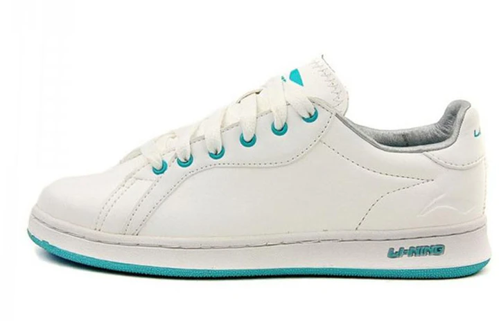 women-li-ning-casual-low-white-green-atcf-014-2