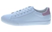 Buy (W) Li-Ning Kasual Low 'Putih Merah Jambu' AGCN388-1