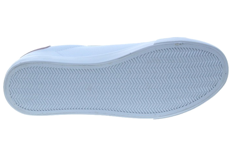 (W) Li-Ning Casual Low 'White Pink' 圖 4