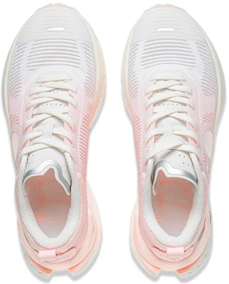 (Women) Li-Ning Casual Low 'White Pink' AZGT018-13 Shop (Women) Li-Ning Casual Low 'White Pink' AZGT018-13