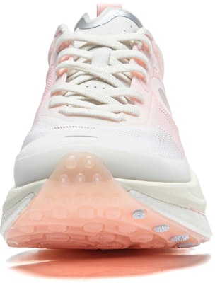 (Women) Li-Ning Casual Low 'White Pink' AZGT018-13 Purchase (Women) Li-Ning Casual Low 'White Pink' AZGT018-13