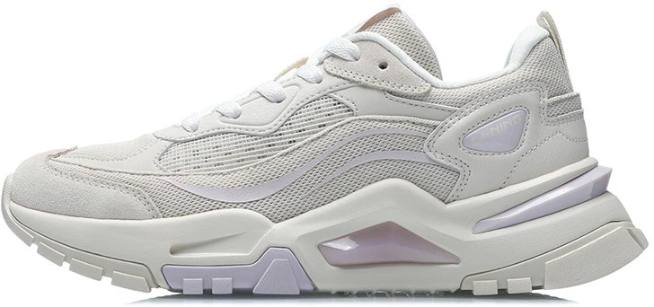 women-li-ning-casual-low-white-purple-agcr-116-4