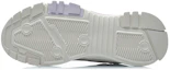 Purchase (Women) Li-Ning Casual Low 'White Purple' AGCR116-4