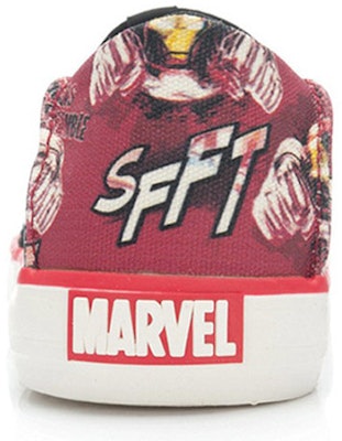 (W) 리닝 캐주얼 로우 '화이트 레드' (Li-Ning Casual Low '화이트 레드') ALAK092-3 Shop (W) 리닝 캐주얼 로우 '화이트 레드' (Li-Ning Casual Low '화이트 레드') ALAK092-3