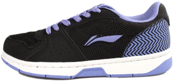 women-li-ning-casual-low-top-black-purple-alcg-062-3