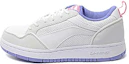Buy (Women) Li-Ning Casual Low Top 'Grey Purple' ALCG056-1