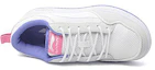 Order (Women) Li-Ning Casual Low Top 'Grey Purple' ALCG056-1