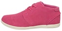 Buy (W) Li-Ning Kasual Tengah-Tinggi 'Pink' ACEH018-2