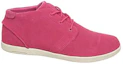 Order (W) Li-Ning Freizeit Mid-Top ''Rosa'' ACEH018-2