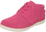 Lookbook (W) Li-Ning Freizeit Mid-Top ''Rosa'' ACEH018-2