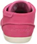 Shop (W) Li-Ning Freizeit Mid-Top ''Rosa'' ACEH018-2