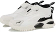 Lookbook (W) Li-Ning Casual Mid ''Noir Blanc'' AGLP128-5