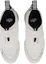 Shop (W) Li-Ning Casual Mid ''Noir Blanc'' AGLP128-5
