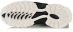 Purchase (W) Li-Ning Casual Mid ''Noir Blanc'' AGLP128-5