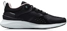 Order (W) Li-Ning Kasual Larian Rendah 'Hitam' AGLR056-4