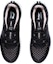 Shop (W) Li-Ning Kasual Larian Rendah 'Hitam' AGLR056-4