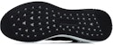 (W) Li-Ning Kasual Larian Rendah 'Hitam' AGLR056-4