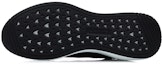 Purchase (W) Li-Ning Kasual Larian Rendah 'Hitam' AGLR056-4