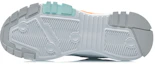Purchase (Women) Li-Ning Casual Running Low 'Grey Blue' AGCR116-1