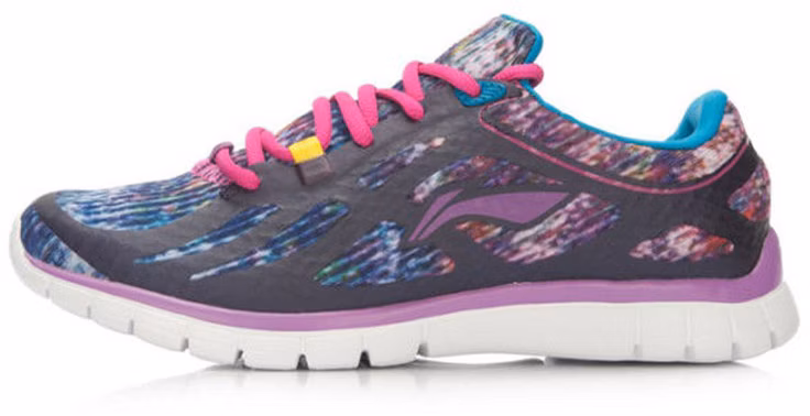 women-li-ning-casual-running-low-purple-afpl-008-2