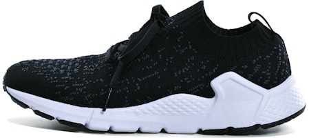 (Women) Li-Ning Casual Running Shoes 'Black' AGCN196-3 (Women) Li-Ning Casual Running Shoes 'Black' AGCN196-3
