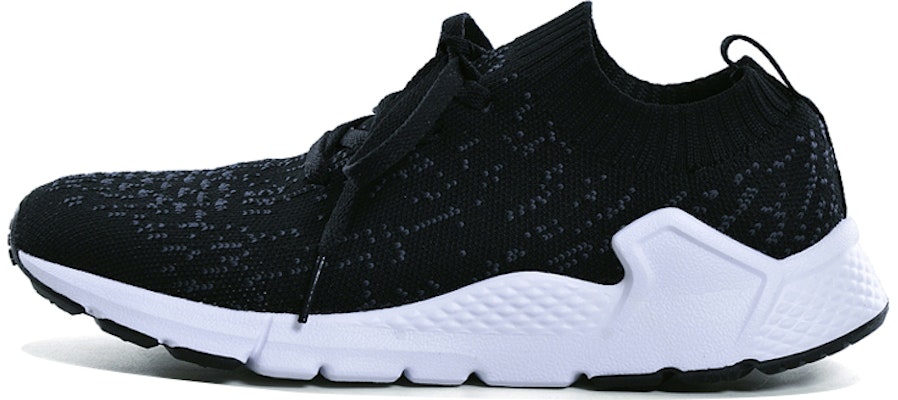(Women) Li-Ning Casual Running Shoes 'Black' AGCN196-3 Buy (Women) Li-Ning Casual Running Shoes 'Black' AGCN196-3